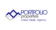 Portfolio Properties