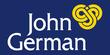 John German - Derby
