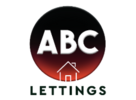 ABC Lettings