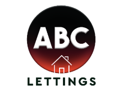 ABC Lettings - Llandegfan