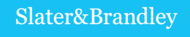 Slater & Brandley