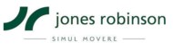 Jones Robinson Estate Agents