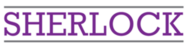 SHERLOCK