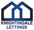 Knightingale Lettings