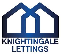 Knightingale Lettings - Peterborough