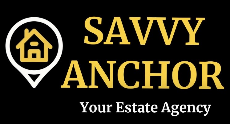Savvy Anchor - Plaistow