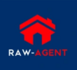 Raw Agent