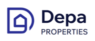 Depa Properties