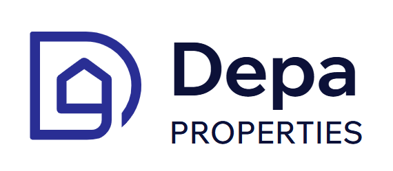 Depa Properties - London