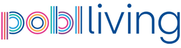 Pobl Living - Bryn Onnen