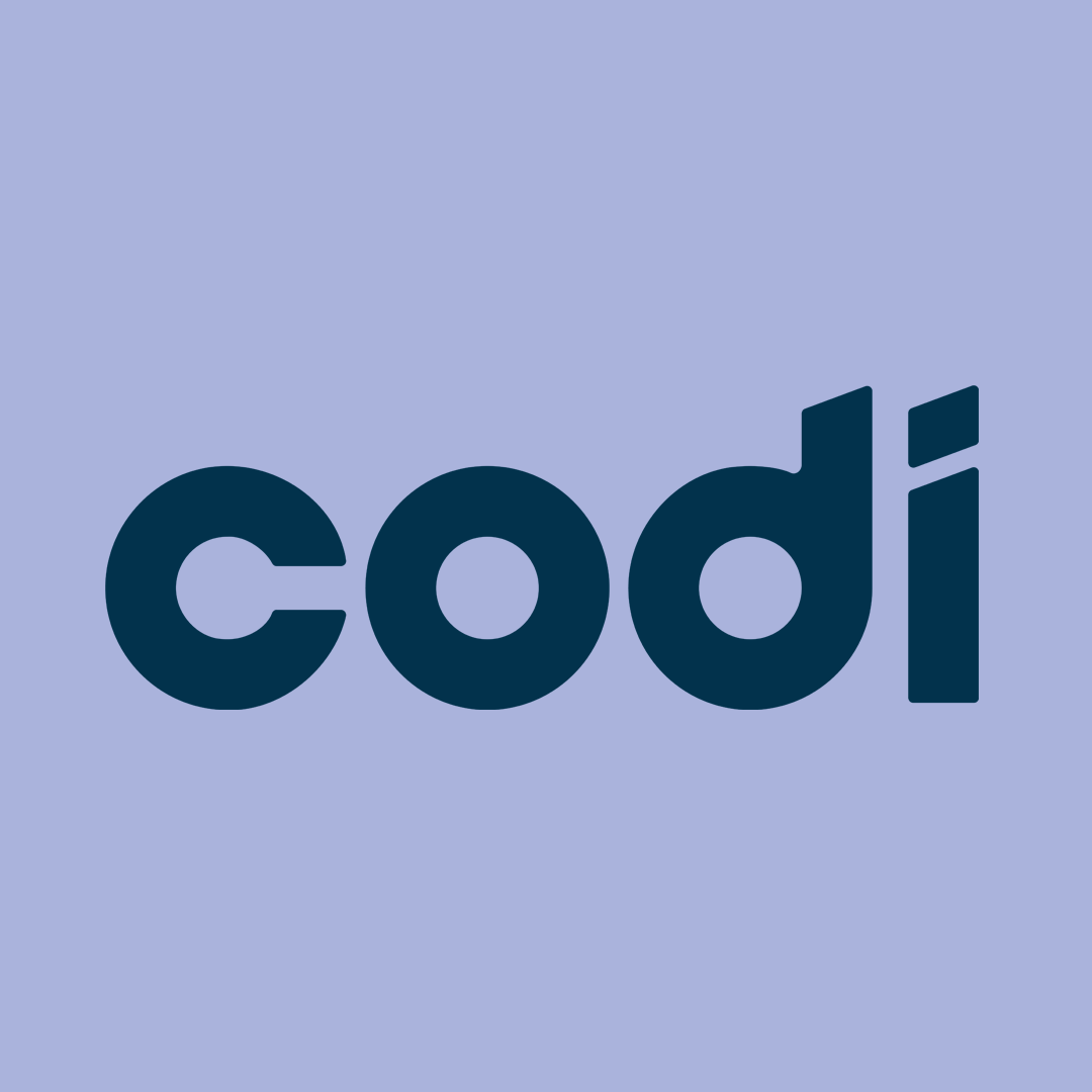 Codi - Beacon Hill