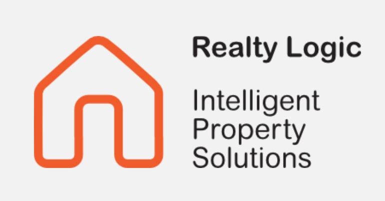 Realty Logic - London