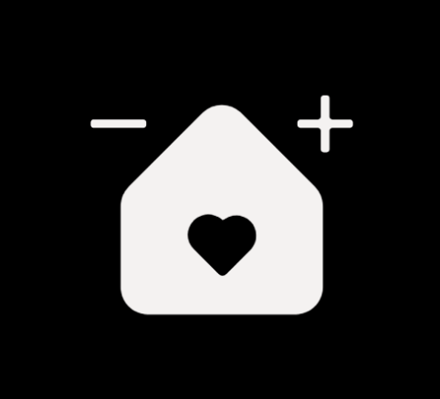 Blackbear Sales & Letting - Swansea