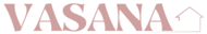 Vasana Properties