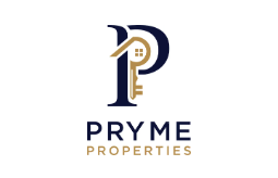 Pryme Properties - Hull