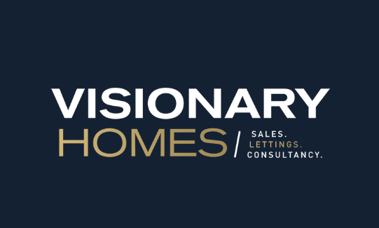 Visionary Homes - Burntwood
