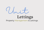 Unit Lettings