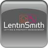Lentin Smith