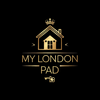 My London Pad