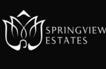 Springview Estates
