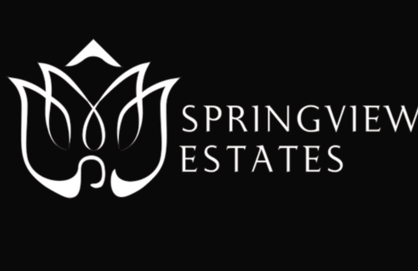 Springview Estates - London