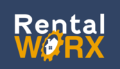 Rentalworx