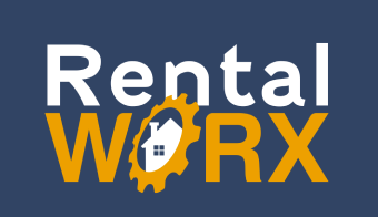 Rentalworx - Stoke-on-Trent