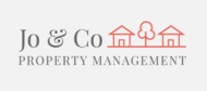 Jo & Co Property Management