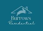 Burrows Residential Sales & Lettings