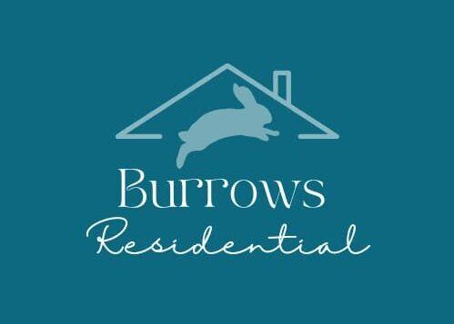 Burrows Residential Sales & Lettings - Rotherham