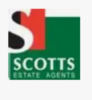 Scotts Estate Agents