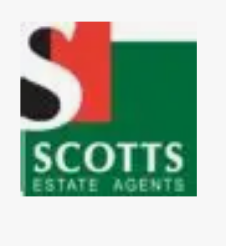 Scotts Estate Agents - Manchester