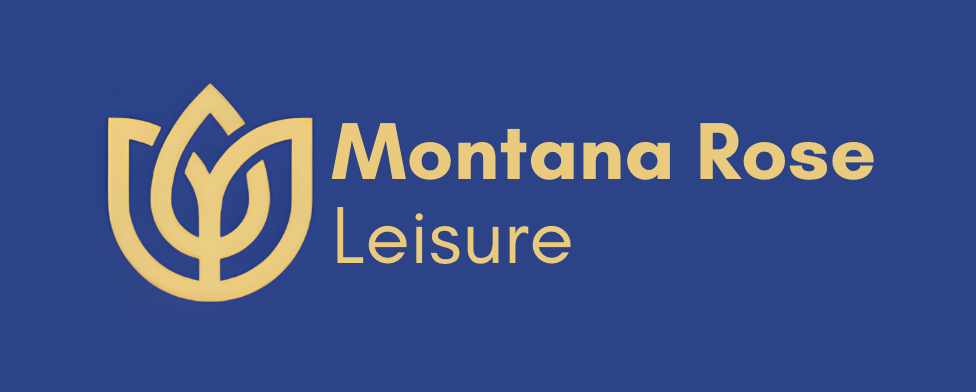Montana Rose Leisure - Manor House