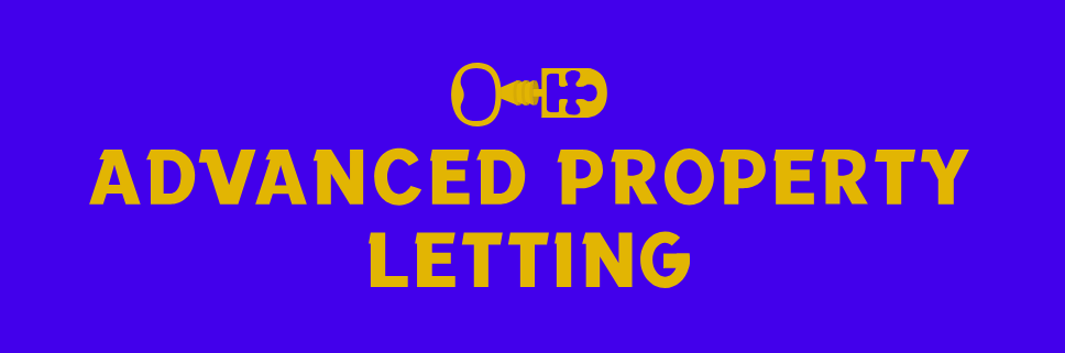 Advanced Property Letting - Dundee