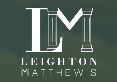 Leighton Matthew's - York