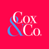 Cox & Co (Hove)