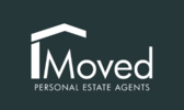 Imoved Personal Estate Agents