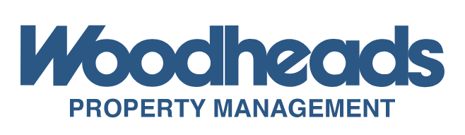 Woodhead Sharpes - Shipley