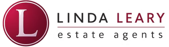 Linda Leary Estate Agents - Tyne & Wear