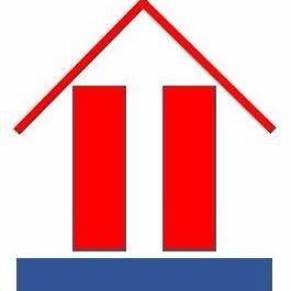 Lakeview Estates - London