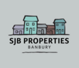SJB Properties