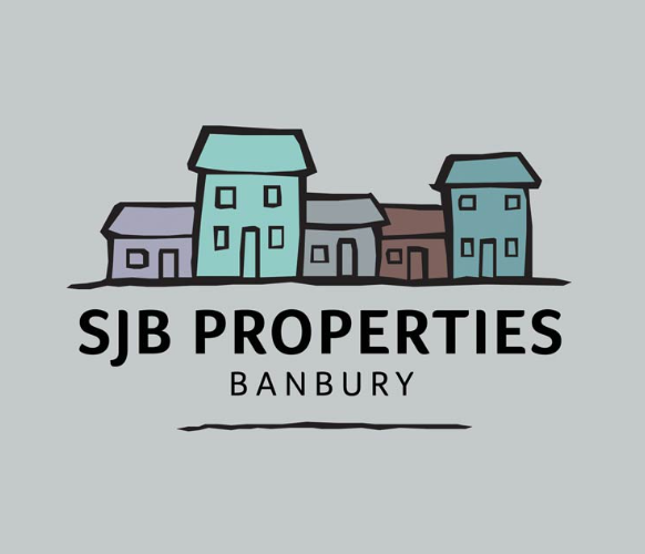 SJB Properties - Banbury