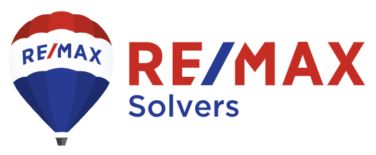 RE/MAX Solvers - Leicester