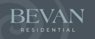 Bevan Residential