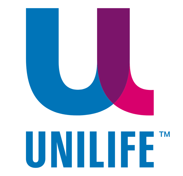 Unilife Student Living - Nationwide