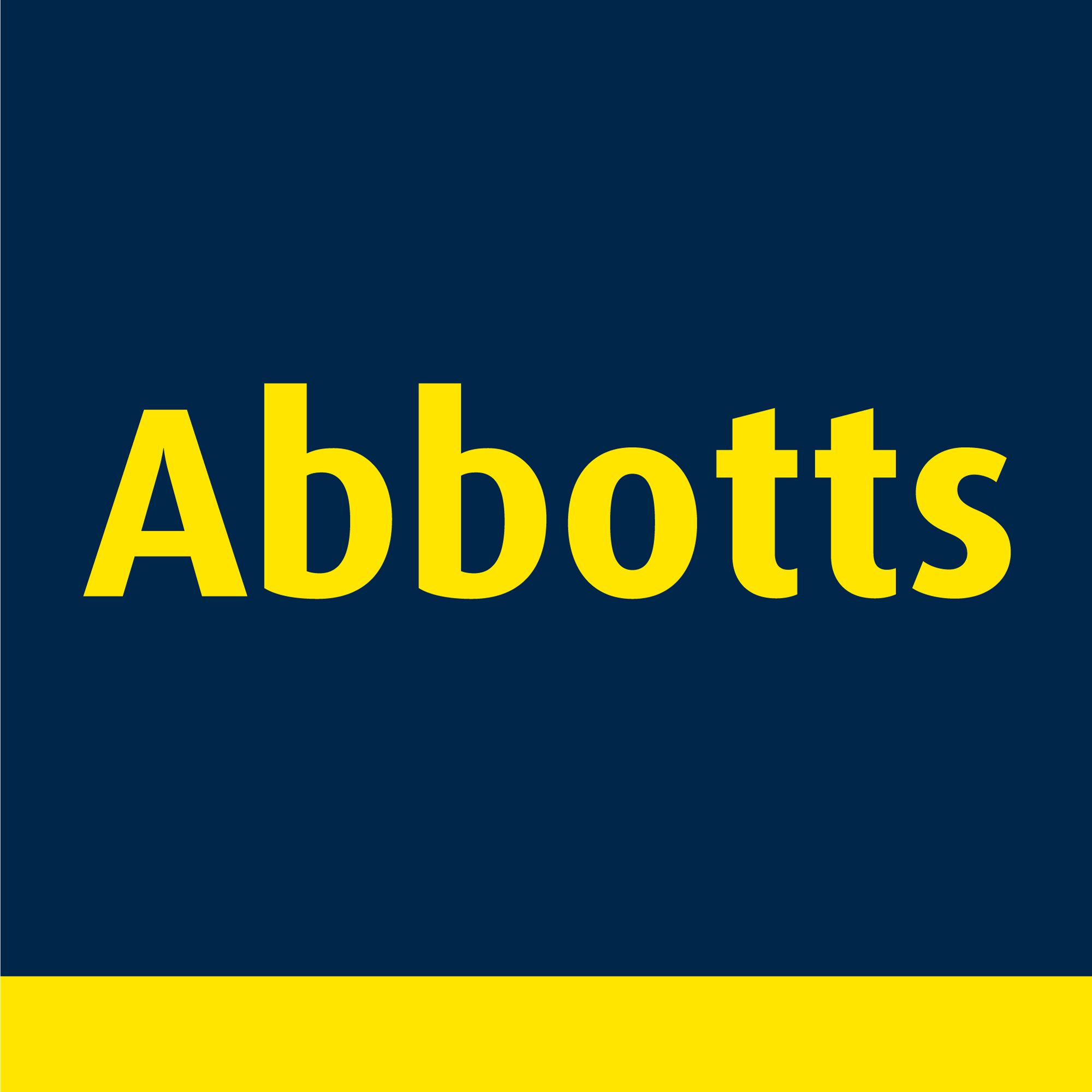 Abbotts - Beccles