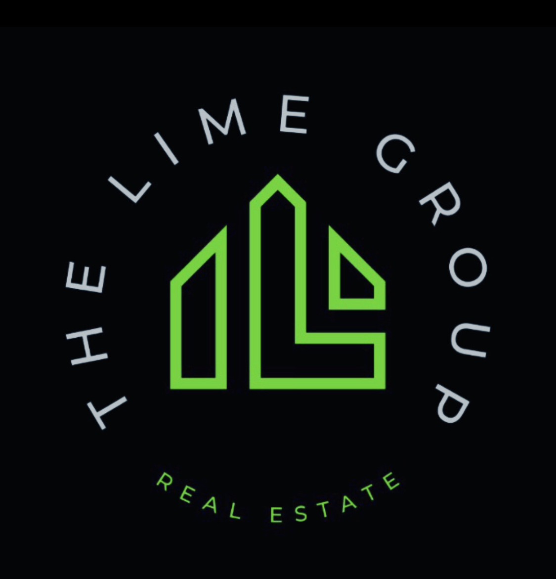 The Lime Group - Walthamstow