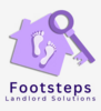 Footsteps Landlord Solutions