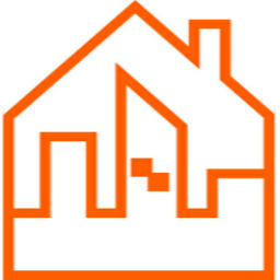 Orient Property - Leyton