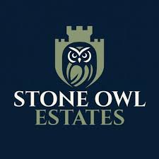 Stone Owl Estates - Carlisle